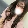 高橋みさ