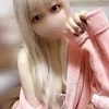天使もか