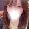 小畑はる