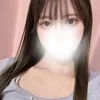 堀北すずね