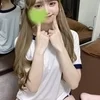 双葉みらい
