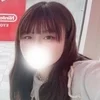 西澤ももか