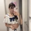 伊藤かりん