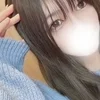 甘味ゆず