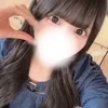 星川ふたば