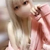 天使もか