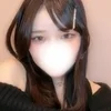 有栖ゆあ