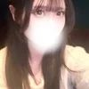 白咲みずき