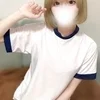 黒崎しほ