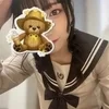 宇多田ねね