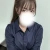 瀬戸ひびき