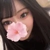 望月ゆめ