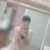 佐野くるみ