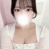 瀬戸口うみ