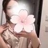 柚木かれん
