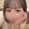 姫里こころ