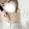 瀬戸口うみ