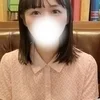 月城ゆら