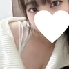 葵まりん