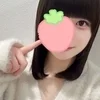 和泉ここ