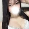 天宮うい