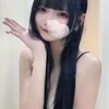 砂糖のえる