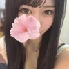 望月ゆめ