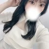 天宮うい