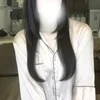 一色りさ