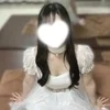 天道あかね