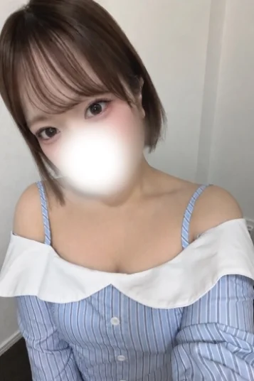 瀬戸口うみ