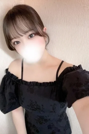 瀬戸口うみ