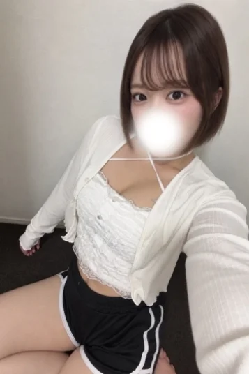 瀬戸口うみ