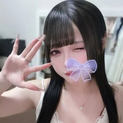 赤羽ストリームのメリットイメージ(3)