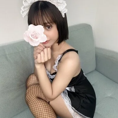 お店の特徴その2