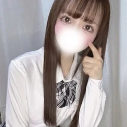 ✨✨✨常時開催🎉【ガチャイベント🎵】✨...