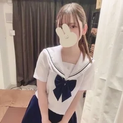 ✨✨✨常時開催❗❗【ガチャイベント🎵】...