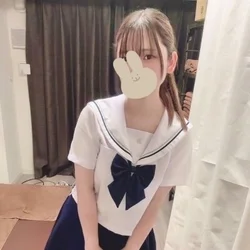 ㊗️冬の大還元祭㊗️期間限定3000円...