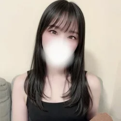 🔰新人セラピストさんが続々デビュー✨