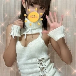 🎉ご新規様もリピーター様も全コース【3...