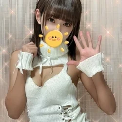 🎉ご新規様もリピーター様も全コース【3...