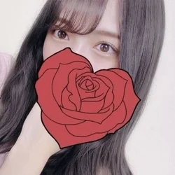 ✨✨✨常時開催🎉【ガチャイベント🎵】✨...