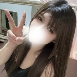 ✨✨✨常時開催❗❗【ガチャイベント🎵】...