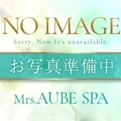 趣里