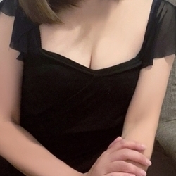 ⚠7/6 出勤速報⚠海野さん