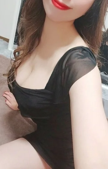 紅田