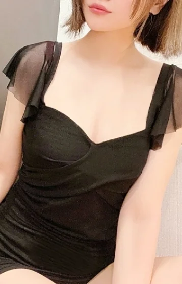 望月