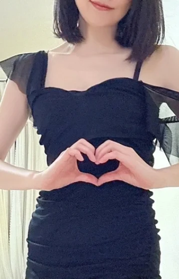 福田