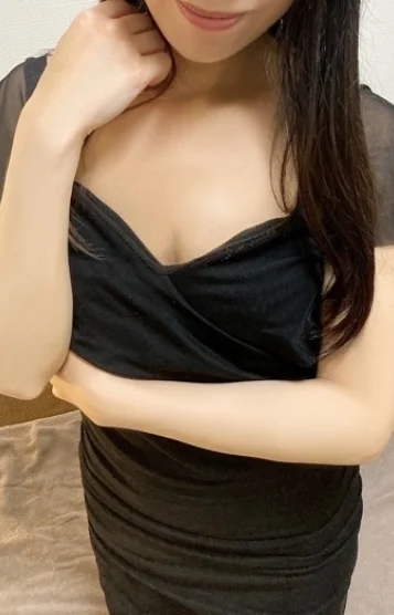 冬月