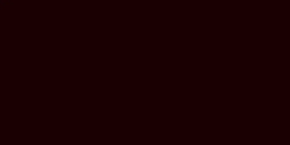 アロマ天極スパの施術室写真